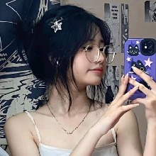 Guest_Kanna134