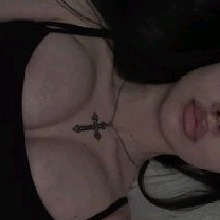 Guest_irisdarkpastelgr25c5