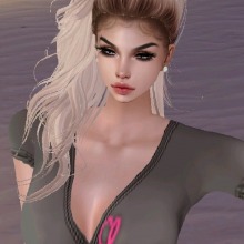 Guest_seyralem