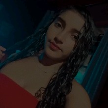 Guest_Nay369387