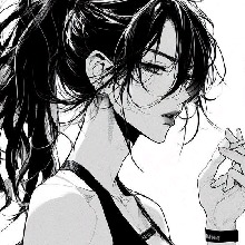 Guest_rinniee
