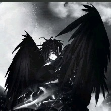 Guest_Hell27