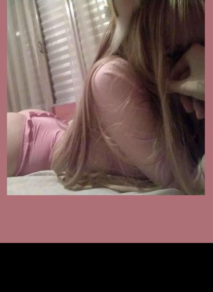 Guest_Tamirra