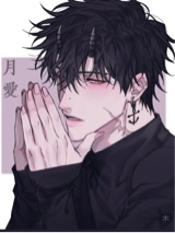 Guest_Demonn15