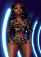 Guest_BratgirlKels