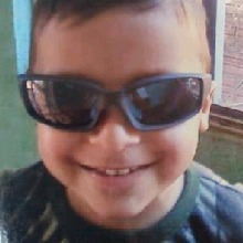 Guest_cebolinha92