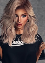 Blondie865