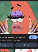 itsjustlexx