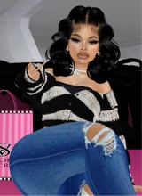 itsjustlexx