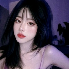 Guest_NajwaApriliaFamilyCa