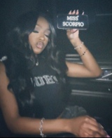 Guest_kiaayiaa