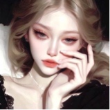 Guest_natsukissme