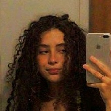 Guest_Ana714644