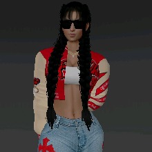 Guest_FranCunha1
