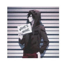 Guest_ISHIE7