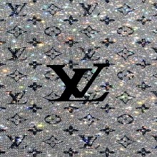 Guest_Diamond993283