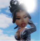 Guest_Jeyy17