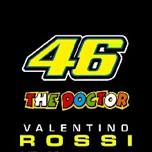 Guest_Luca167261