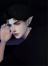 Guest_Kaledsweet