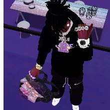 Guest_Jaygolden1