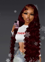 Guest_thatgirlmiah0
