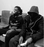 Guest_B4byboss7