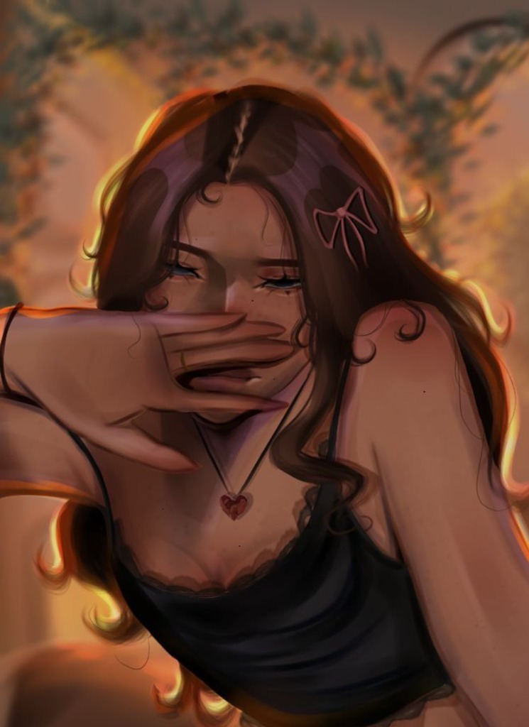 immagine avatar