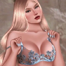 Guest_Lua694632