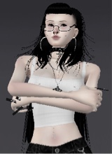 Guest_lxllthxhxll