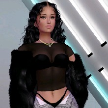 Guest_annimaxx