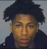 Guest_jaquan12