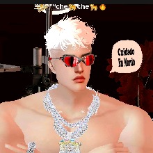 Guest_joaopaulz