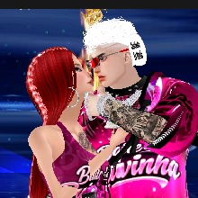 Guest_joaopaulz
