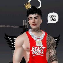 Guest_joaopaulz