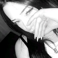 Guest_Stella01sx