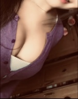 Guest_ZoeBarajasMendoza