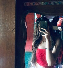 Guest_MaferCorona
