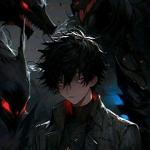 Guest_Ares264172