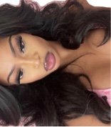 Guest_queeenaliiiiyah