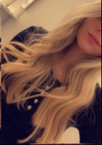 Guest_MissAlee