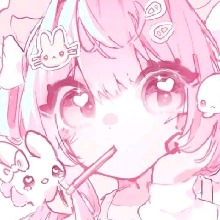 Guest_Pkyr