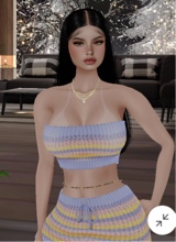Guest_hellenawhin