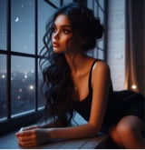 Guest_suskunperi3