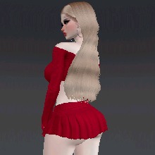 Guest_Keila759170