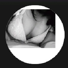Guest_SoyFlor3cita