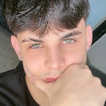 Guest_Wsleo22