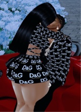 Guest_Brea29