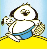 Guest_Paokun2002