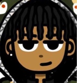 Guest_Kbgotbands