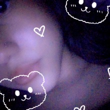 Guest_ValentinaJsjsjsj